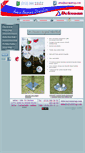 Mobile Screenshot of bayrakdiregi.com